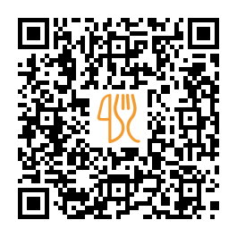 Enlace de código QR al menú de Joe Burger
