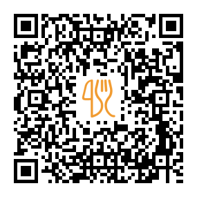 Carte QR de Il Ponte