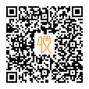 Carte QR de Sporting Club Arezzo