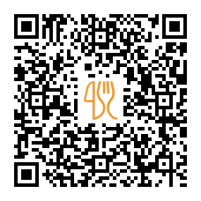 Enlace de código QR al menú de Albergo Amerino