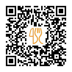 Link con codice QR al menu di Kuršis