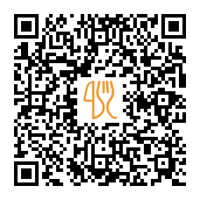 Enlace de código QR al menú de Rumori Strani