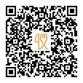 Enlace de código QR al menú de Le Casellacce