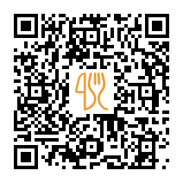 Carte QR de Sa Lolla