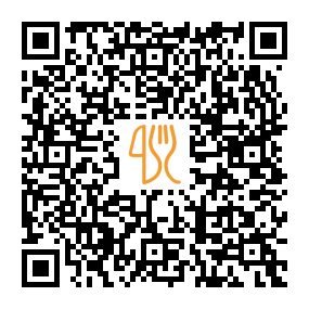 Carte QR de Enoteca Da U Lametta