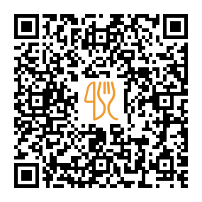 Enlace de código QR al menú de Panzerottotime