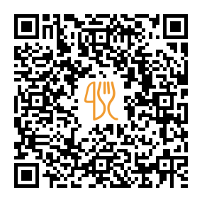 Carte QR de Quattrochiacchiere