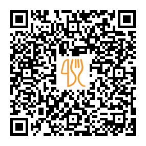 Carte QR de Caffe Roma