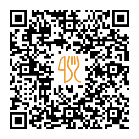 Carte QR de Agriturismo Monte Cesima