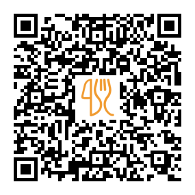 Enlace de código QR al menú de Il Calderone