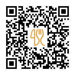 Enlace de código QR al menú de La Lanterna