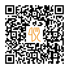 Carte QR de Pa.ve