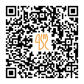Enlace de código QR al menú de Pizzeria Bruthendler Lagundo