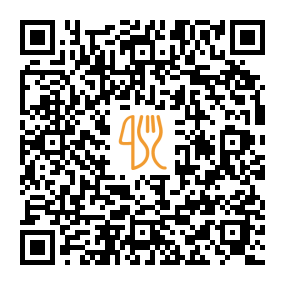 Carte QR de Caffè Sirena