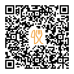 Enlace de código QR al menú de Il Caminetto