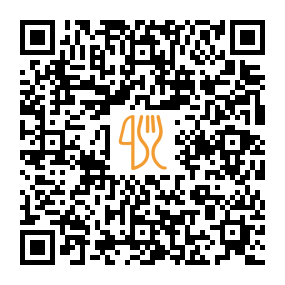 Carte QR de Piropo Pizzeria