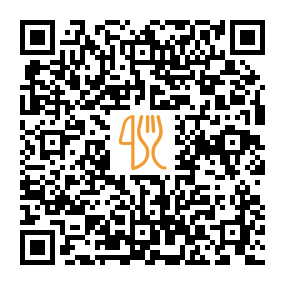 Carte QR de La Tigre Nera Pizza Kebab