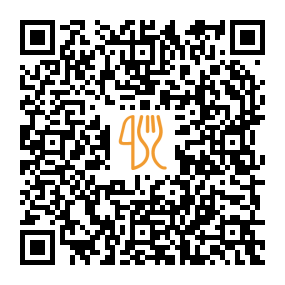 Enlace de código QR al menú de Goldener Loewe