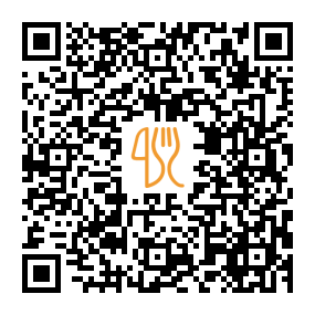 Carte QR de Il Grillo Moro