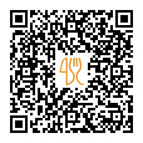 Enlace de código QR al menú de Young Pizza