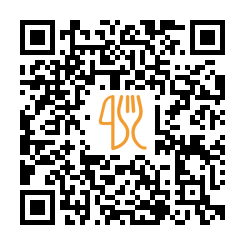 Enlace de código QR al menú de Qb13 Closed