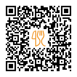 Carte QR de Marilena