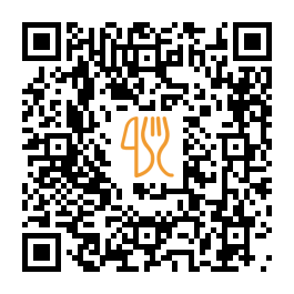 Carte QR de Ai Galli