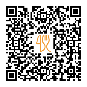 Carte QR de A' Luna Rossa