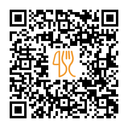 Enlace de código QR al menú de Da Silvio