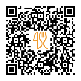 Carte QR de Villa D'este