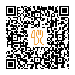 Enlace de código QR al menú de Tre Rose