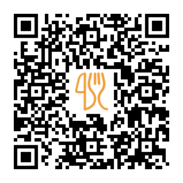 Carte QR de Mode Sushi