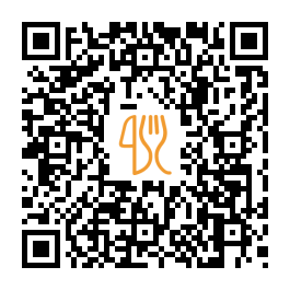 Carte QR de Pizza Effe