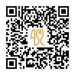Carte QR de Dell Lido