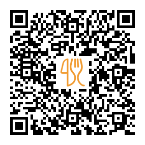 Carte QR de La Baita Dei Tanfol