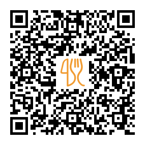Carte QR de Il Vascello