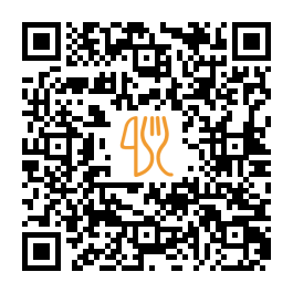Carte QR de Pinsaroma