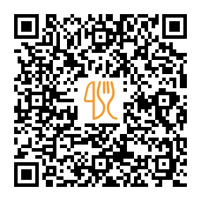 Carte QR de La Terrazza