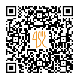 Carte QR de La Breva
