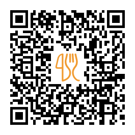Link con codice QR al menu di Adulis