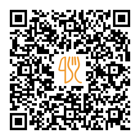 Enlace de código QR al menú de Taverna Del Torchio
