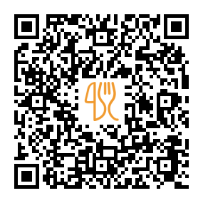 Carte QR de Alex Viscomi