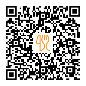 Carte QR de Mr. Potatoes