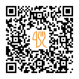Enlace de código QR al menú de Ara Lunae