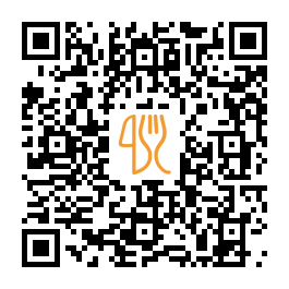 Carte QR de La Filiale