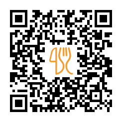 Carte QR de Le 5 Case