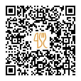 Carte QR de Taverna Roberteschi