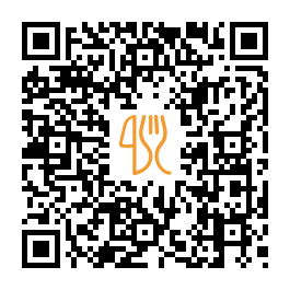 Carte QR de Pit Stop Cafe