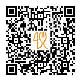 Enlace de código QR al menú de Vintage Jazz