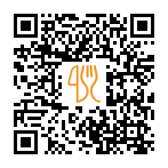 QR-code link para o menu de Pim's